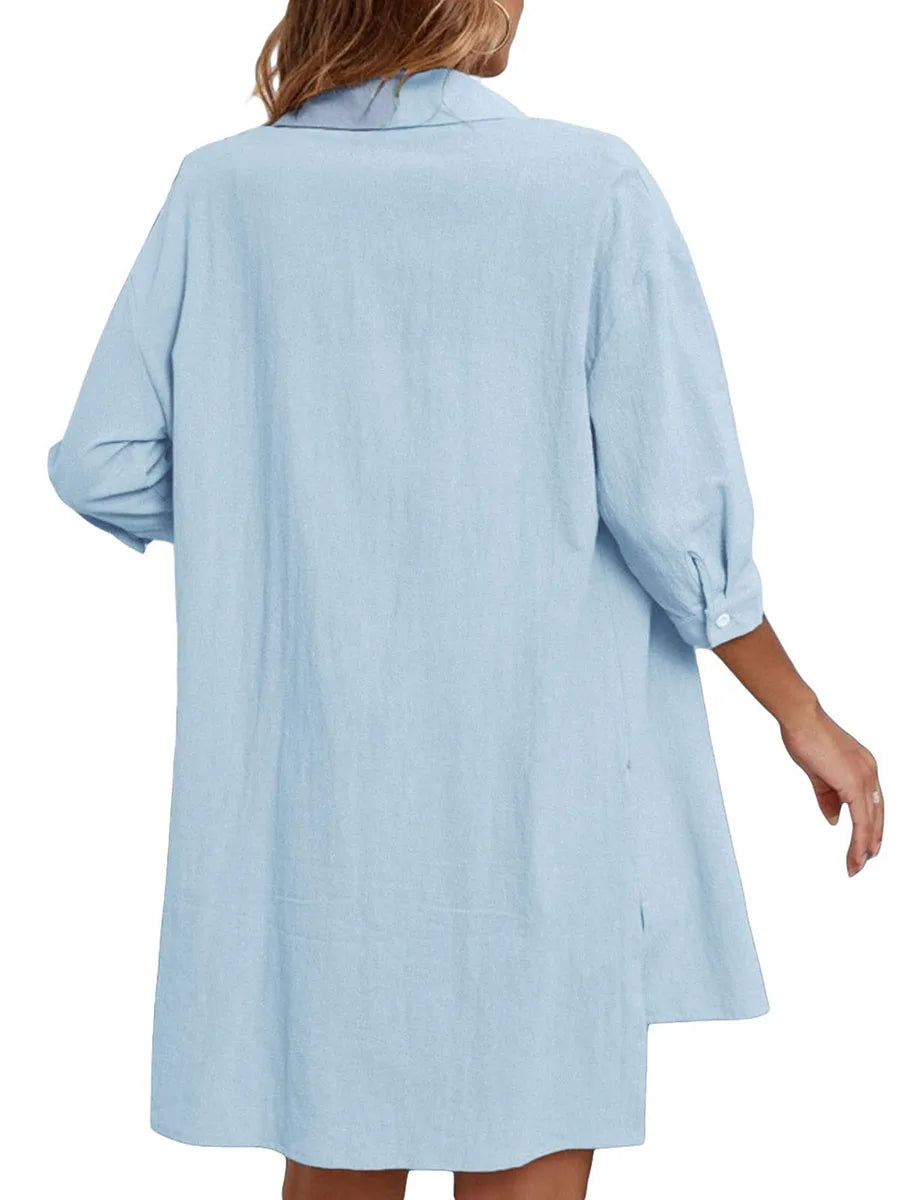 Hirigin Women's Casual 2 Piece Outfits Loungewear Set