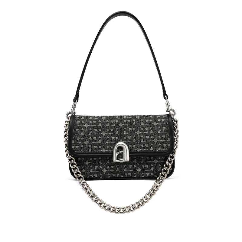La Festin Original Shoulder Crossbody Bag for Women