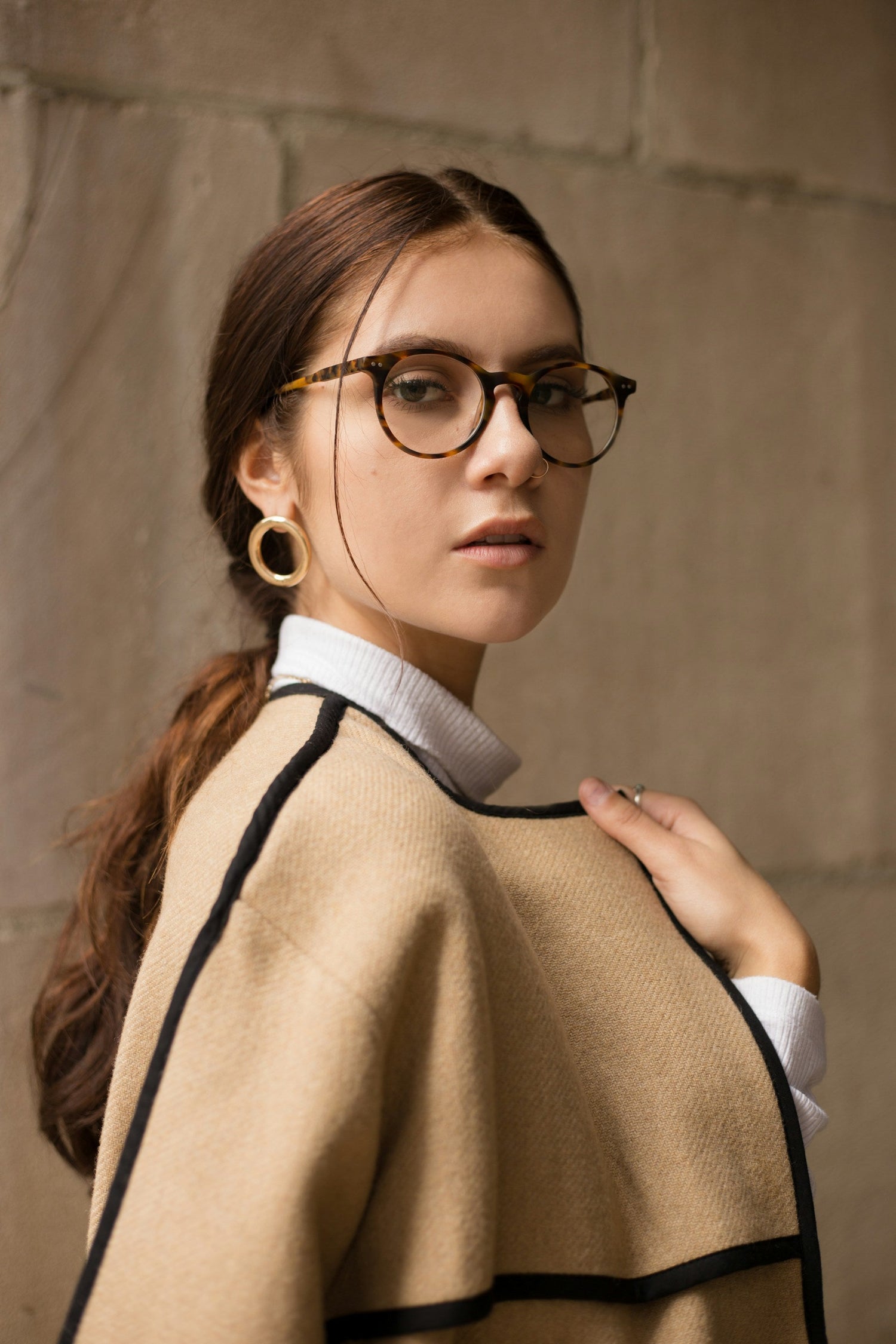 Women’s Fashion