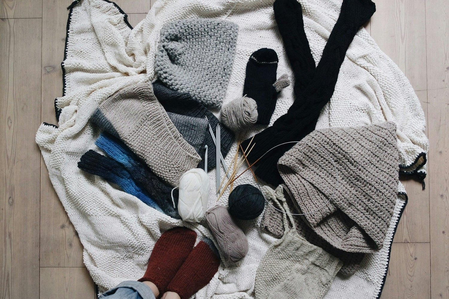Playwear Sets