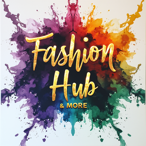 Fashion Hub and More